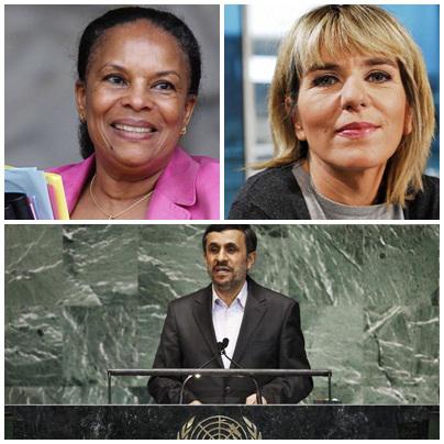 Presa in diagonala, Foto: Colaj foto