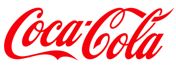 Logo Coca-Cola, Foto: McCann