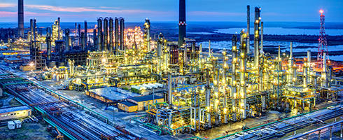 Petromidia-Refinery-preview-8, Foto: Hotnews