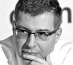 Ionut Popescu, Foto: Arhiva personala