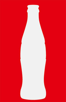 Coca-cola, Foto: McCann