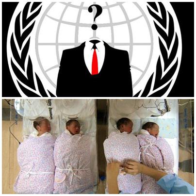 Presa in diagonala, Foto: Colaj foto