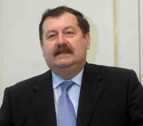 Constantin Roibu, Foto: Agerpres