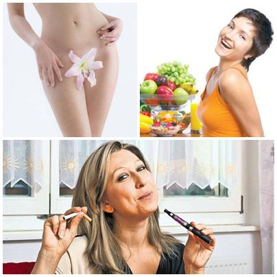 Utile, Foto: Colaj foto