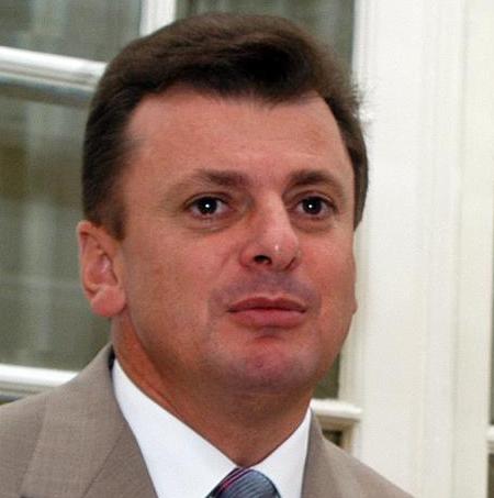 Teofil Bauer, Foto: Agerpres