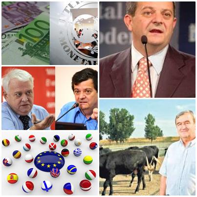 Actualitate, Foto: Colaj foto