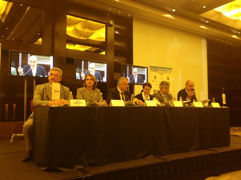 Sistemul asigurarilor obligatorii de locuinte este in impas, Foto: Hotnews