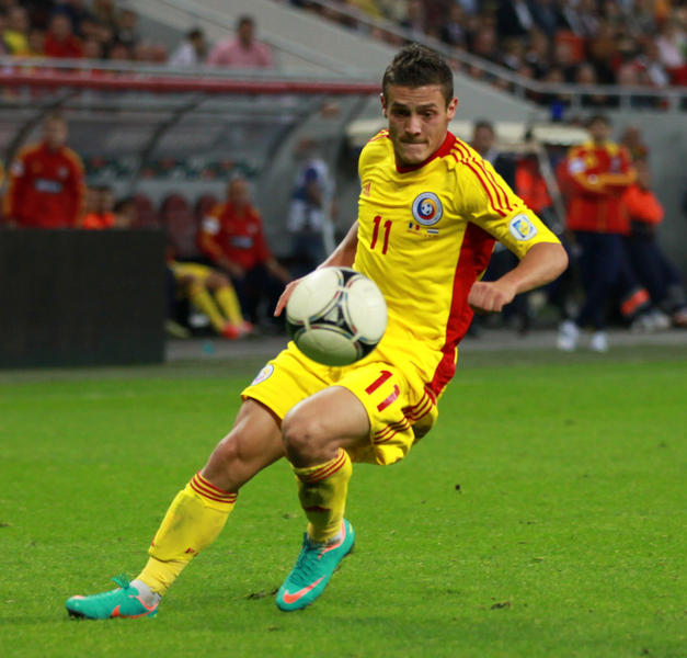 Torje, Foto: HotNews / Dan Popescu