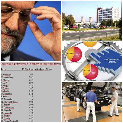 Business, Foto: Colaj foto