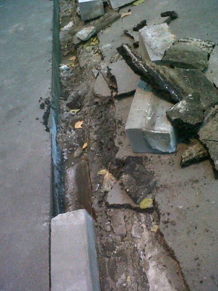 Borduri, Foto: USER UPLOADED