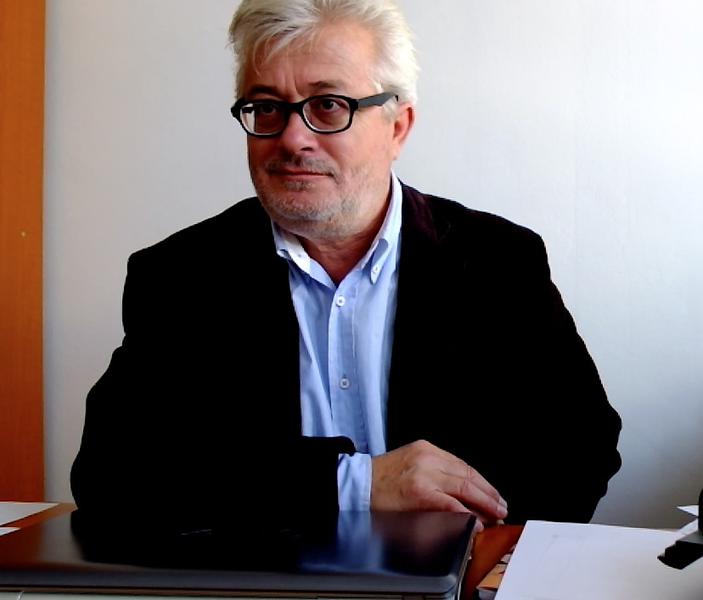 Dumitru Budrala, Foto: Hotnews