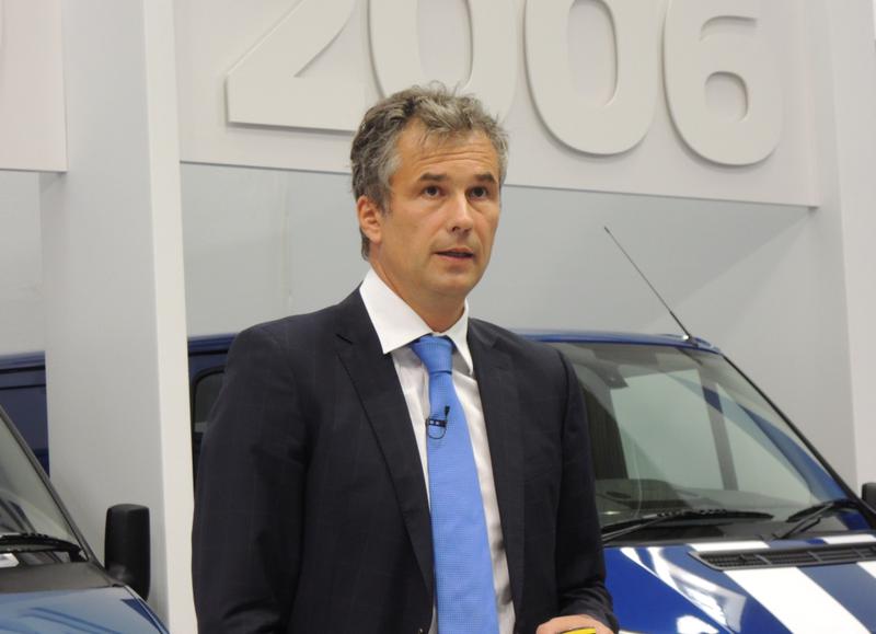 Zoltan Brassai, Foto: 0-100.ro