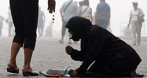 Prin Europa, Foto: Reuters