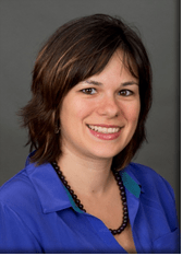 Tea Trumbik, VP World Bank, Foto: Hotnews