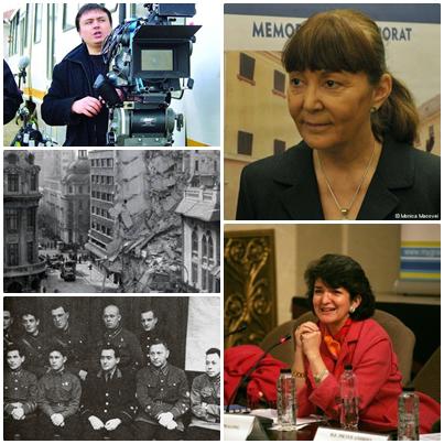 Subiectele zilei, Foto: Colaj foto