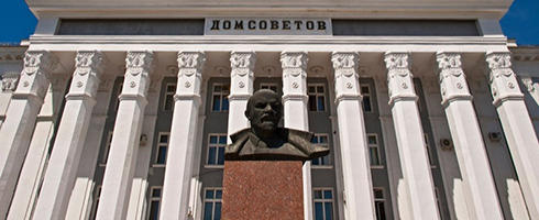 feat transnistria 3, Foto: Hotnews
