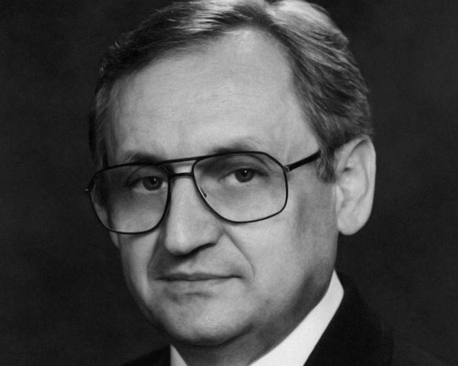 dr. Martin S Martin, Foto: Hotnews