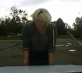 Dureros, Foto: 220.ro