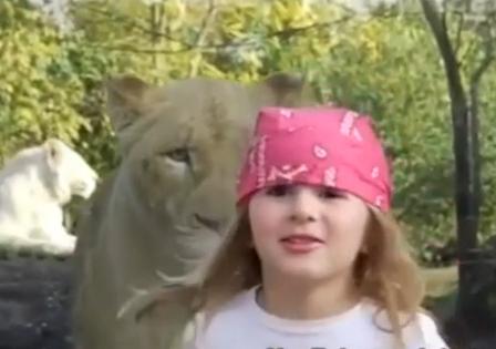 Fugi, fugi, Foto: 220.ro