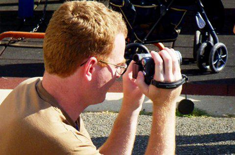 Teste medicale intre 18 si 39 de ani, Foto: MorgueFile.com