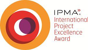 IPMA PE Award, Foto: SIVECO Romania