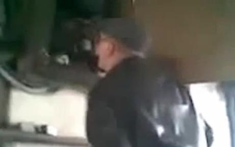 Tataie meseriasul, Foto: 220.ro