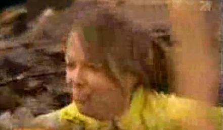 Farsa , Foto: Captura 220.ro