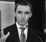 Octavian Pantis, Foto: Arhiva personala