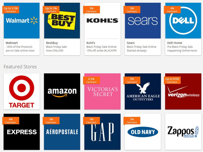 Cativa din marii participanti in SUA, Foto: blackfriday.com