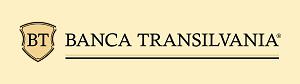 Banca Transilvania Logo, Foto: Banca Transilvania