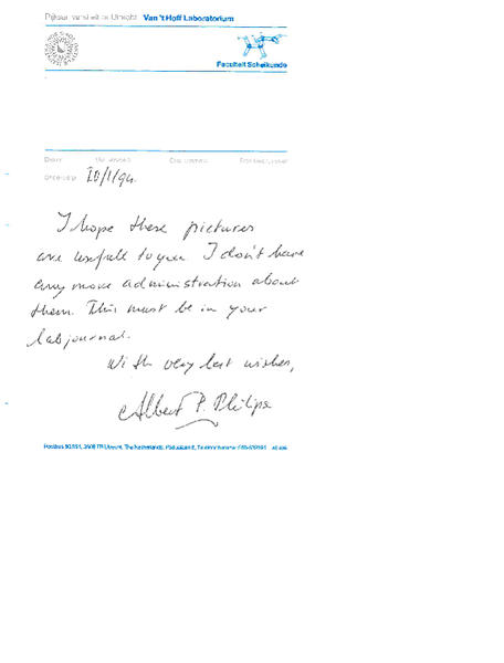 Scrisoare MECTS, Foto: edu.ro