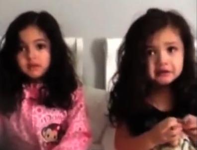 Reactii grozave, Foto: Captura 220.ro