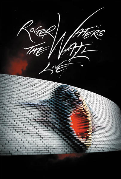 The Wall, Foto: www.roger-waters.com