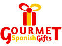 gourmet_gifts, Foto: Hotnews