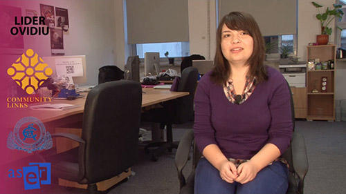 Programul Lider Ovidiu, Foto: Hotnews