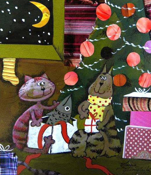 Autor: Arina Gheorgita, Foto: Fundatia Calea Victoriei