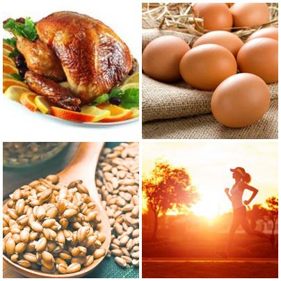 Utile, Foto: Colaj foto