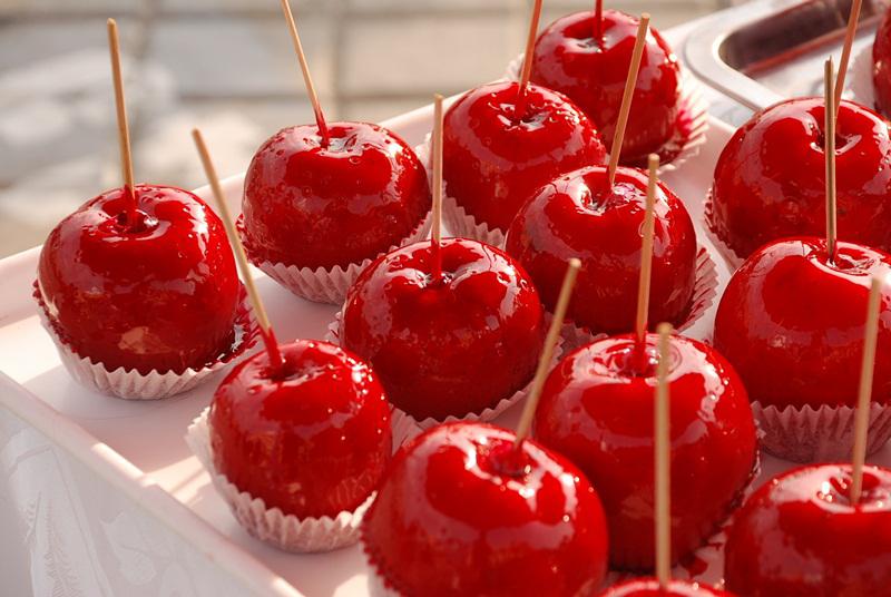 Rosu, Foto: Flori Jianu