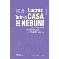 Aici aveti job-ul?, Foto: Hotnews