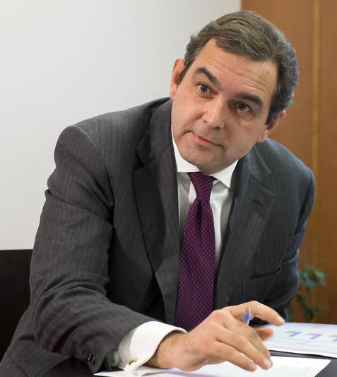 Tomas Spurny, Foto: Hotnews