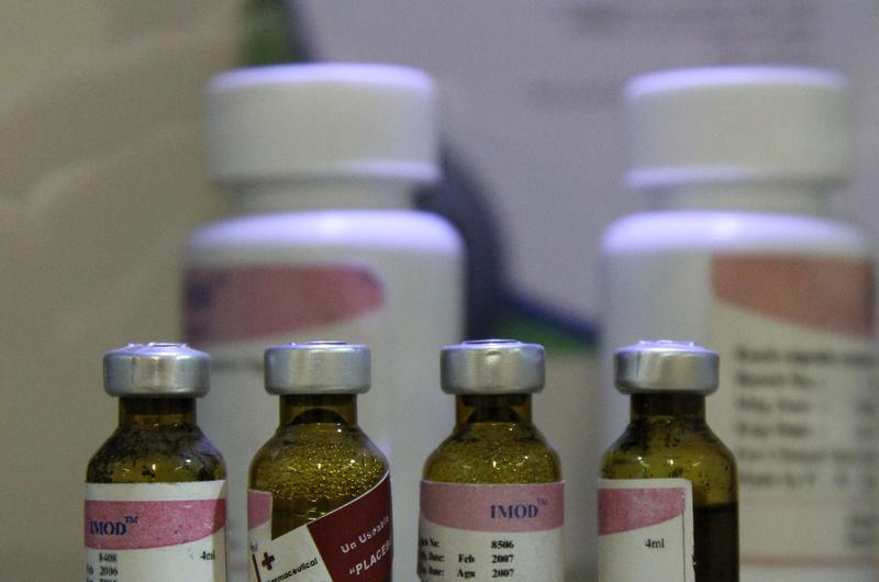 Restauratia licitatiilor nationale in sanatate, Foto: Hotnews