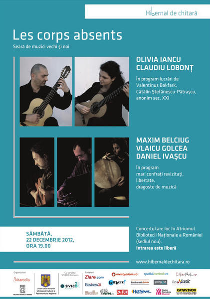 hibernal-22decembrie, Foto: Hotnews