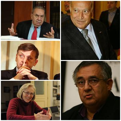 Actualitate, Foto: Colaj foto