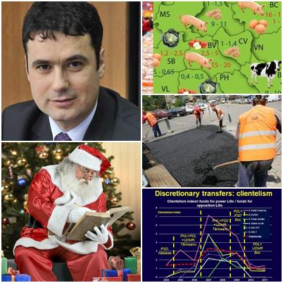 Actualitate, Foto: Colaj foto