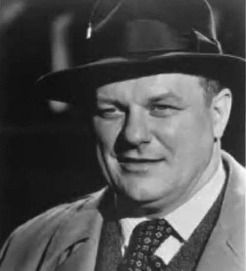 Charles Durning, Foto: Captura Youtube.com