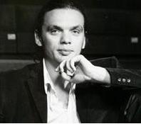 Marcel Țop, Foto: marceltop.wordpress.com