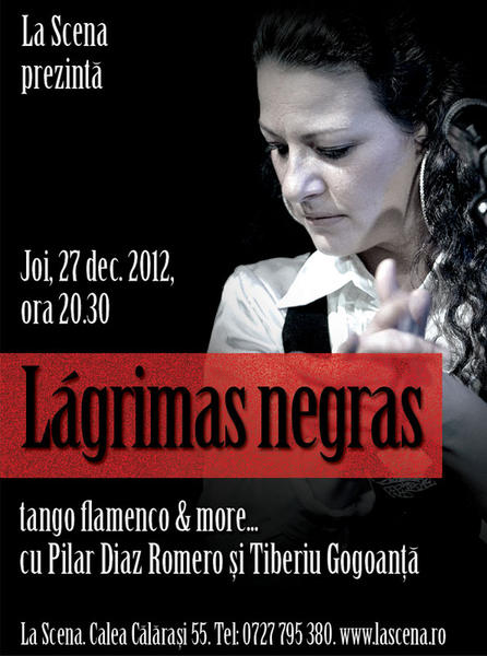 Concert, Foto: Hotnews