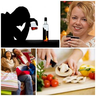 UTILE, Foto: Colaj foto