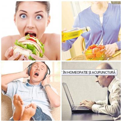 Utile, Foto: Colaj foto