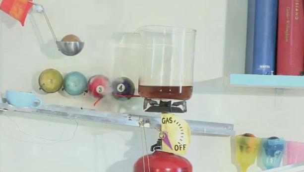 Solutie ingenioasa, Foto: Captura YouTube